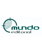 Mundo Editorial Salta