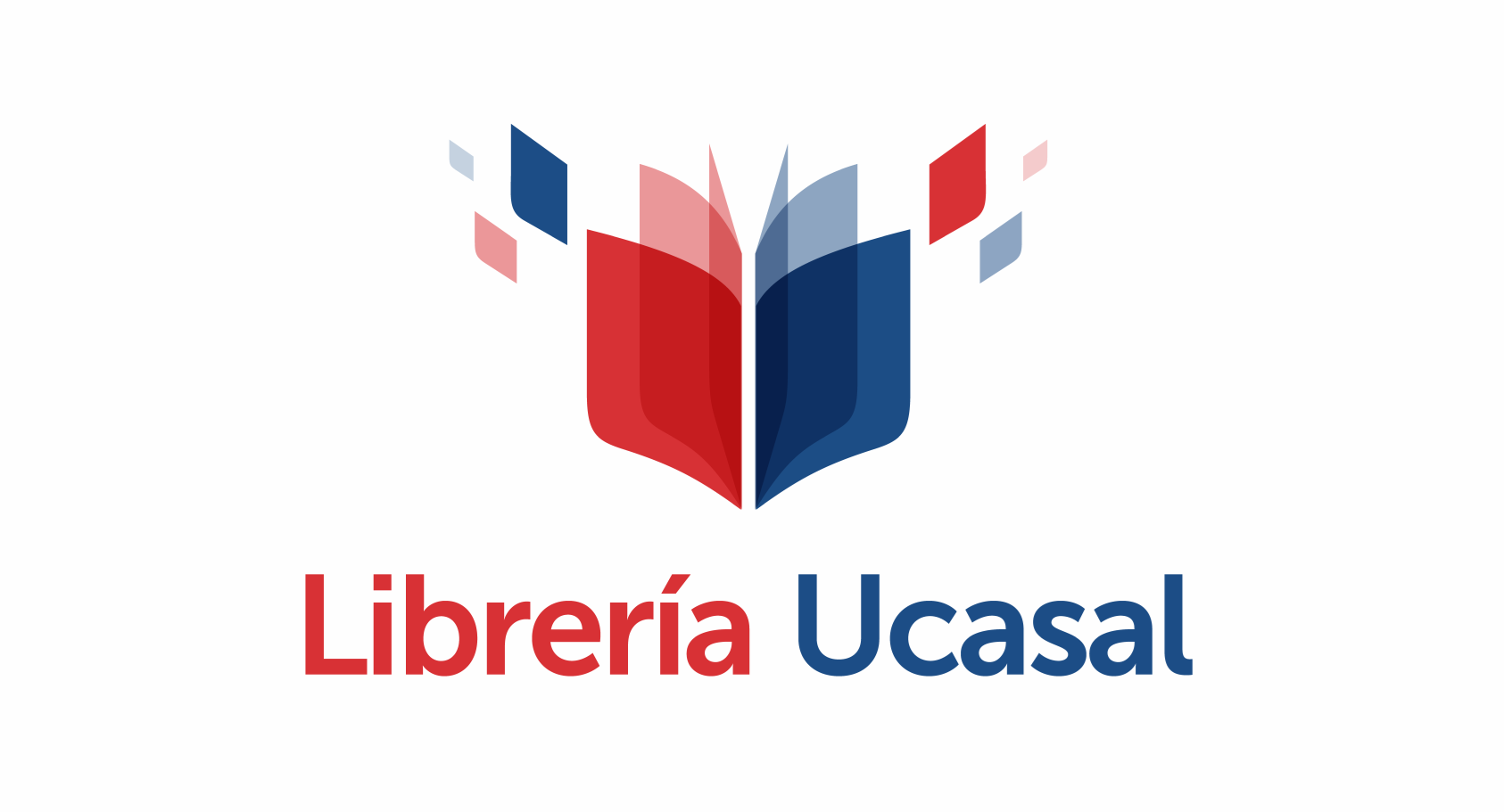 Librería Universitaria UCASAL